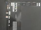 Samsung Full HD - nuotraukos Nr. 3