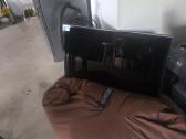 Samsung Full HD - nuotraukos Nr. 5
