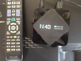 Samsung Full HD - nuotraukos Nr. 6