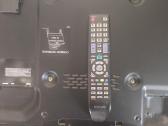 Samsung Full HD - nuotraukos Nr. 7