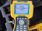 Trimble R8 - nuotraukos Nr. 2