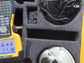 Trimble R8 - nuotraukos Nr. 3