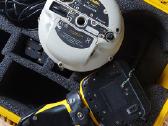 Trimble R8 - nuotraukos Nr. 5