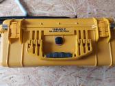 Trimble R8 - nuotraukos Nr. 7