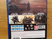 Mad Max Ps4 - nuotraukos Nr. 2