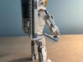Lego Creator – 31152 (3 in 1) Astronautas kosmose - nuotraukos Nr. 7