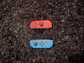 Parduodamas Nintendo switch - nuotraukos Nr. 4