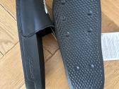 Adidas šlepetės slides - nuotraukos Nr. 3