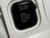 Apple watch 10 GPS Lte 46mm - nuotraukos Nr. 4
