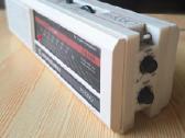 Radijas Radiotehnika Abava Rp-8330 - nuotraukos Nr. 3