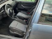 Parduodamas VW Golf - nuotraukos Nr. 7