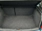 Parduodamas VW Golf - nuotraukos Nr. 8