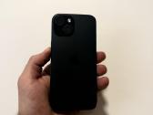 iPhone 15 128 - nuotraukos Nr. 3