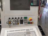 CNC frezavimo staklės Flexicam 6x2.5m - nuotraukos Nr. 10