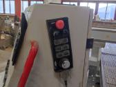CNC frezavimo staklės Flexicam 6x2.5m - nuotraukos Nr. 12
