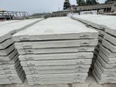 Betonines kelio plokstes logistika aiksteles ukiui - nuotraukos Nr. 8
