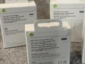 Naujas! Apple 20w Usb-c įkroviklis ir laidai - nuotraukos Nr. 6