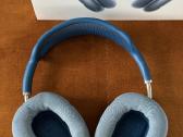 Apple Airpods max - nuotraukos Nr. 3