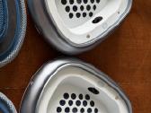 Apple Airpods max - nuotraukos Nr. 5
