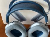 Apple Airpods max - nuotraukos Nr. 6