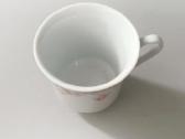 Puodeliai, 200ml, 2vnt. - nuotraukos Nr. 5