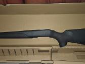 Paduodu Blaser R8 Professional buožę. - nuotraukos Nr. 2