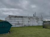 Betono lego blokai silosas ukiui pertvaroms - nuotraukos Nr. 4