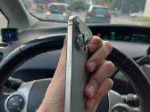 iPhone 15 Pro - nuotraukos Nr. 4
