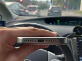 iPhone 15 Pro - nuotraukos Nr. 6