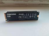 Nauji ,naudoti Ps5 žaidimai ,1tb SSD , pultelis - nuotraukos Nr. 26