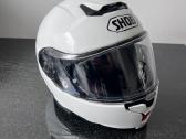 Shoei Neotec 3m - nuotraukos Nr. 2