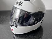 Shoei Neotec 3m - nuotraukos Nr. 3