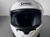 Shoei Neotec 3m - nuotraukos Nr. 4