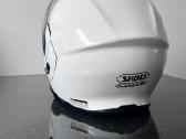 Shoei Neotec 3m - nuotraukos Nr. 5