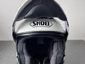 Shoei Neotec 3m - nuotraukos Nr. 7