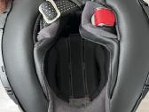 Shoei Neotec 3m - nuotraukos Nr. 8