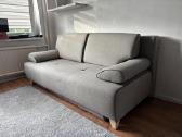Sofa lova - nuotraukos Nr. 2