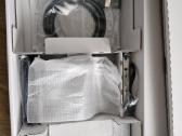 Nintendo switch - nuotraukos Nr. 2