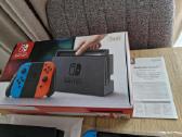 Nintendo switch - nuotraukos Nr. 6