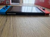Nintendo switch - nuotraukos Nr. 8