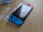 Nintendo switch - nuotraukos Nr. 9