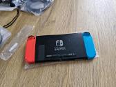 Nintendo switch - nuotraukos Nr. 11