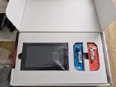 Nintendo switch - nuotraukos Nr. 12