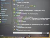 Kompas - nuotraukos Nr. 4