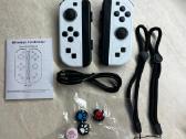 Nintendo switch - nuotraukos Nr. 13