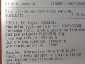 Kompas - nuotraukos Nr. 7