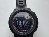 Garmin Instint 2 Solar Tactical - nuotraukos Nr. 2