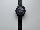 Garmin Instint 2 Solar Tactical - nuotraukos Nr. 3