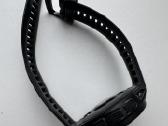 Garmin Instint 2 Solar Tactical - nuotraukos Nr. 5