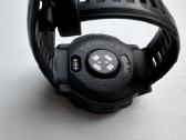 Garmin Instint 2 Solar Tactical - nuotraukos Nr. 6